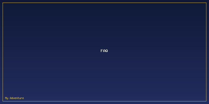 Roth IRA Income Limits 2026: FAQ