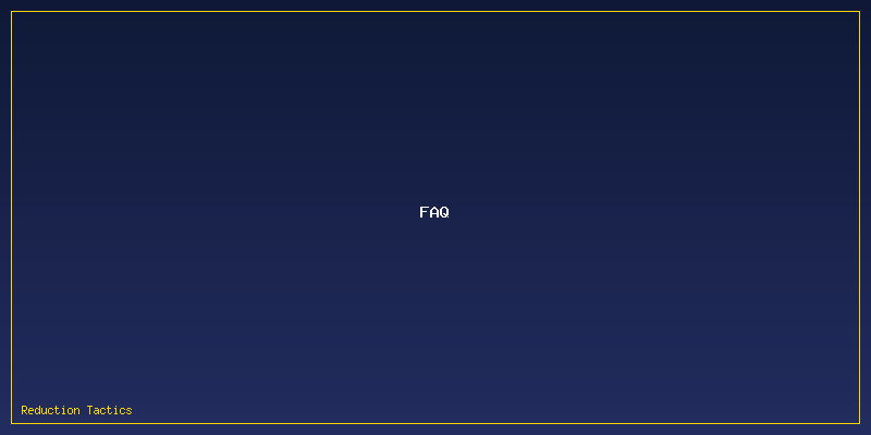 Dependent Care FSA Qualified Expenses 2026: FAQ